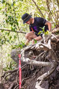 BIB: 
                            <button type="button" onclick="openModal(22165145)" class="btn btn-primary btn-sm float-right btn-popup" data-toggle="modal" data-target=".modal-high-quality">
                        <i class="fas fa-shopping-cart"></i> Add to Cart
                    </button>
                                            <button type="button" onclick="isThisMe(22165145, true)" class="btn btn-success btn-sm float-right btn-popup btn-isme hidden" data-toggle="tooltip" data-placement="bottom" title="นี่คือรูปของคุณใช่ไหม คลิกที่นี่เพื่อเอาเข้าอัลบั้ม">
                        <i class="fas fa-plus"></i> Add to album
                    </button>
                    <button type="button" onclick="isThisMe(22165145, false)" class="btn btn-warning btn-sm float-right btn-popup btn-isnotme hidden">
                        <i class="fas fa-ban"></i> Remove from album
                    </button>